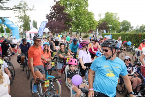 chti-bike-tour-2022-rando-famille-armentieres-photo-laurent-sanson-14