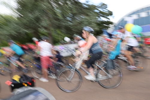 chti-bike-tour-2022-rando-famille-armentieres-photo-laurent-sanson-15