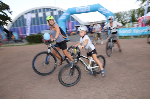 chti-bike-tour-2022-rando-famille-armentieres-photo-laurent-sanson-16