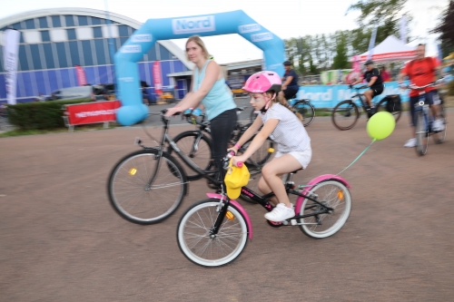 chti-bike-tour-2022-rando-famille-armentieres-photo-laurent-sanson-17