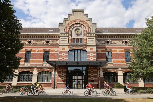 chti-bike-tour-2022-rando-famille-armentieres-photo-laurent-sanson-19