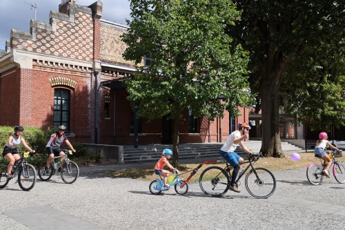 chti-bike-tour-2022-rando-famille-armentieres-photo-laurent-sanson-20