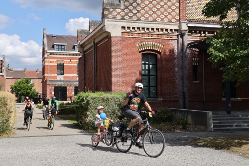 chti-bike-tour-2022-rando-famille-armentieres-photo-laurent-sanson-21