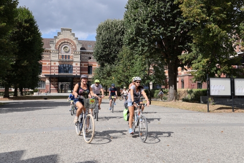 chti-bike-tour-2022-rando-famille-armentieres-photo-laurent-sanson-22