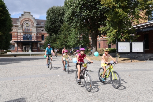 chti-bike-tour-2022-rando-famille-armentieres-photo-laurent-sanson-23