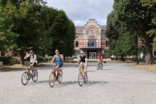 chti-bike-tour-2022-rando-famille-armentieres-photo-laurent-sanson-24