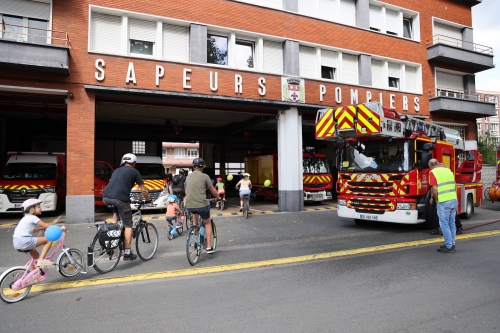 chti-bike-tour-2022-rando-famille-armentieres-photo-laurent-sanson-25