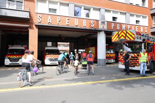 chti-bike-tour-2022-rando-famille-armentieres-photo-laurent-sanson-26