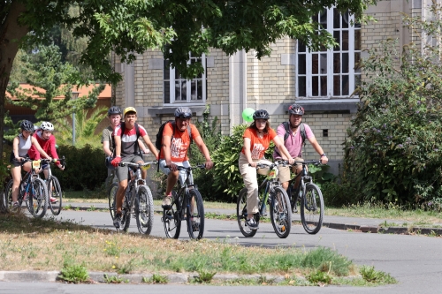 chti-bike-tour-2022-rando-famille-armentieres-photo-laurent-sanson-27