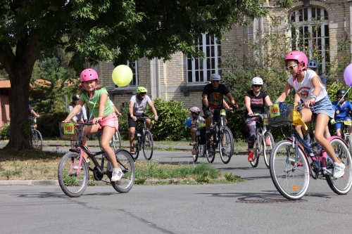 chti-bike-tour-2022-rando-famille-armentieres-photo-laurent-sanson-29