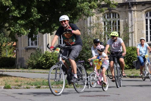 chti-bike-tour-2022-rando-famille-armentieres-photo-laurent-sanson-30