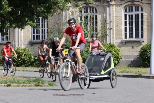 chti-bike-tour-2022-rando-famille-armentieres-photo-laurent-sanson-31