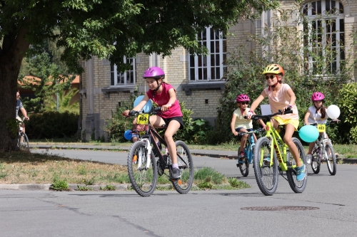 chti-bike-tour-2022-rando-famille-armentieres-photo-laurent-sanson-32