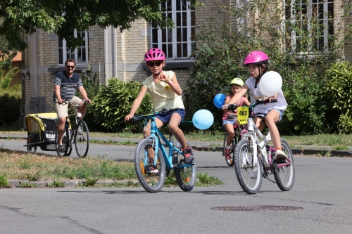 chti-bike-tour-2022-rando-famille-armentieres-photo-laurent-sanson-33