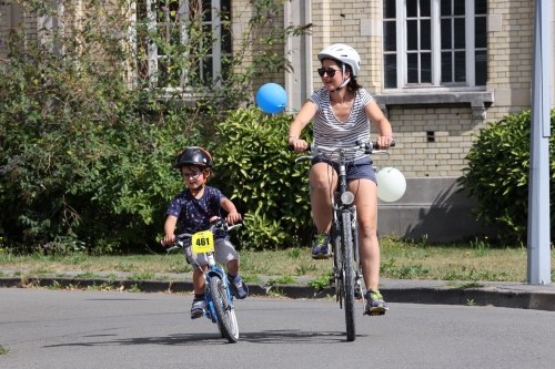 chti-bike-tour-2022-rando-famille-armentieres-photo-laurent-sanson-34