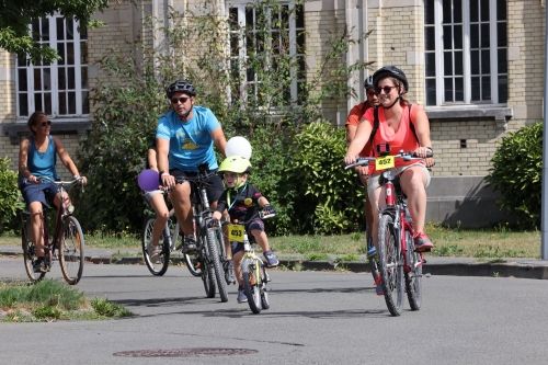 chti-bike-tour-2022-rando-famille-armentieres-photo-laurent-sanson-35