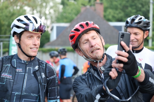 chti-bike-tour-2022-route-des-monts-photo-laurent-sanson-02