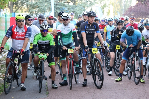 chti-bike-tour-2022-route-des-monts-photo-laurent-sanson-03 (1)