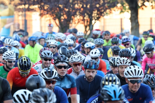 chti-bike-tour-2022-route-des-monts-photo-laurent-sanson-04