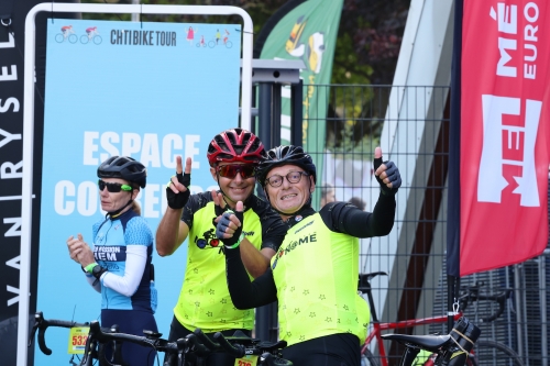 chti-bike-tour-2022-route-des-monts-photo-laurent-sanson-06