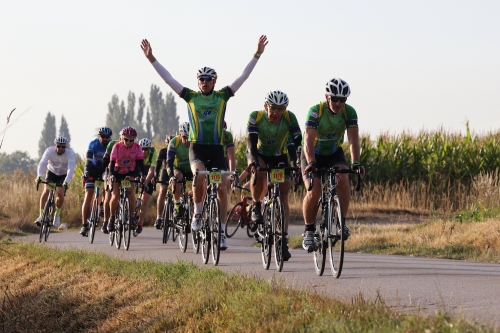 chti-bike-tour-2022-route-des-monts-photo-laurent-sanson-08