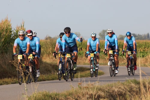 chti-bike-tour-2022-route-des-monts-photo-laurent-sanson-10