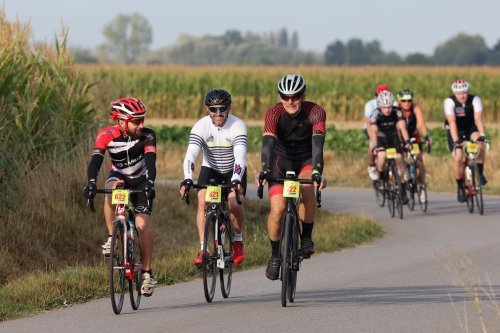 chti-bike-tour-2022-route-des-monts-photo-laurent-sanson-11