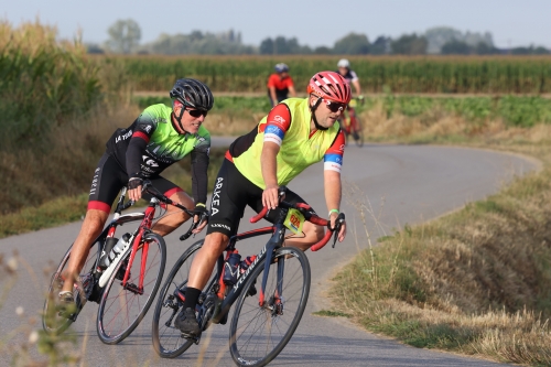 chti-bike-tour-2022-route-des-monts-photo-laurent-sanson-12