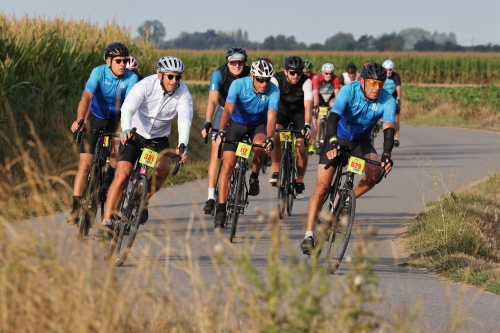 chti-bike-tour-2022-route-des-monts-photo-laurent-sanson-14