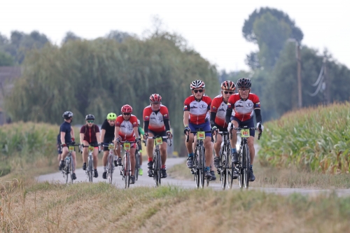 chti-bike-tour-2022-route-des-monts-photo-laurent-sanson-16