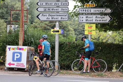 chti-bike-tour-2022-route-des-monts-photo-laurent-sanson-17