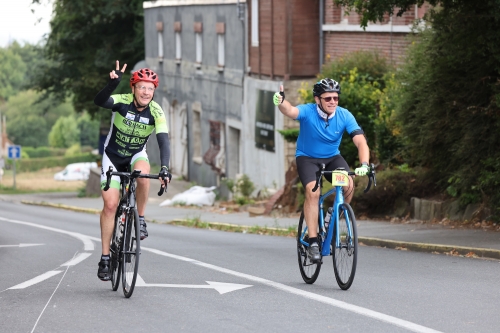 chti-bike-tour-2022-route-des-monts-photo-laurent-sanson-19