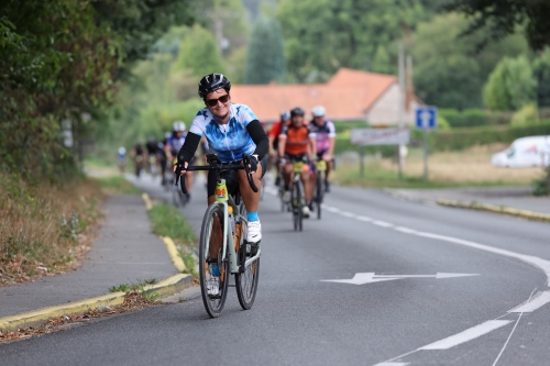 chti-bike-tour-2022-route-des-monts-photo-laurent-sanson-20