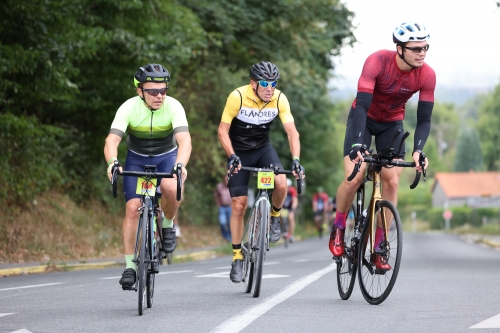 chti-bike-tour-2022-route-des-monts-photo-laurent-sanson-21