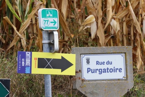 chti-bike-tour-2022-route-des-monts-photo-laurent-sanson-23