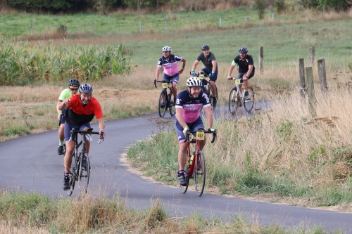 chti-bike-tour-2022-route-des-monts-photo-laurent-sanson-24