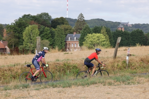 chti-bike-tour-2022-route-des-monts-photo-laurent-sanson-25