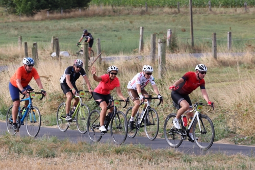 chti-bike-tour-2022-route-des-monts-photo-laurent-sanson-26