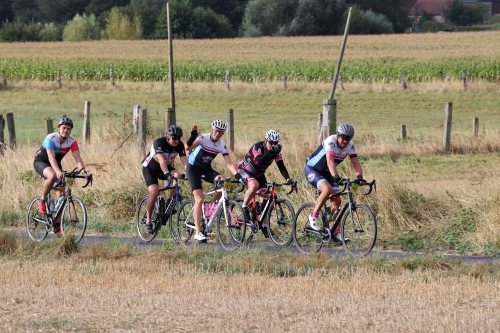 chti-bike-tour-2022-route-des-monts-photo-laurent-sanson-27