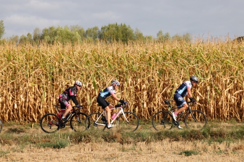 chti-bike-tour-2022-route-des-monts-photo-laurent-sanson-28