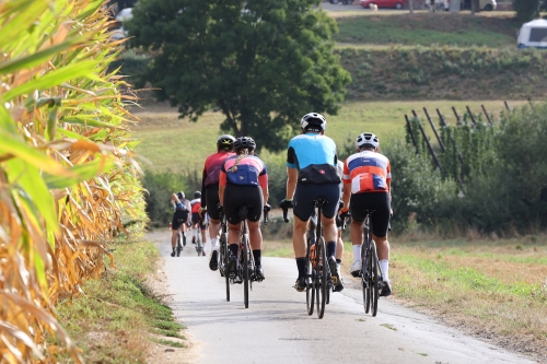 chti-bike-tour-2022-route-des-monts-photo-laurent-sanson-29