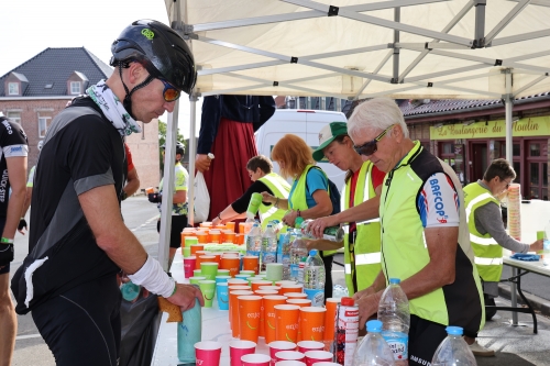 chti-bike-tour-2022-route-des-monts-photo-laurent-sanson-32