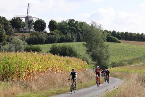 chti-bike-tour-2022-route-des-monts-photo-laurent-sanson-38