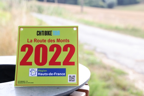 chti-bike-tour-2022-route-des-monts-photo-laurent-sanson-39