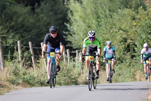 chti-bike-tour-2022-route-des-monts-photo-laurent-sanson-41