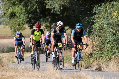 chti-bike-tour-2022-route-des-monts-photo-laurent-sanson-44