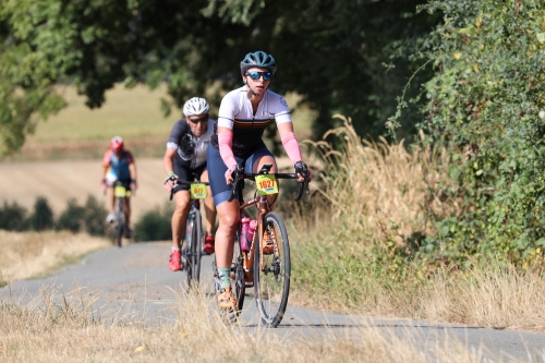 chti-bike-tour-2022-route-des-monts-photo-laurent-sanson-45