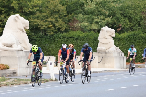 chti-bike-tour-2022-route-des-monts-photo-laurent-sanson-47