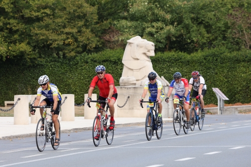 chti-bike-tour-2022-route-des-monts-photo-laurent-sanson-48