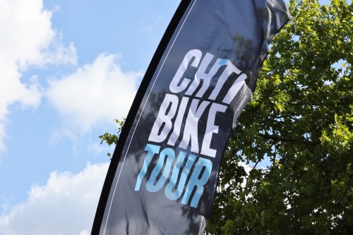 chti-bike-tour-2022-route-des-monts-photo-laurent-sanson-49